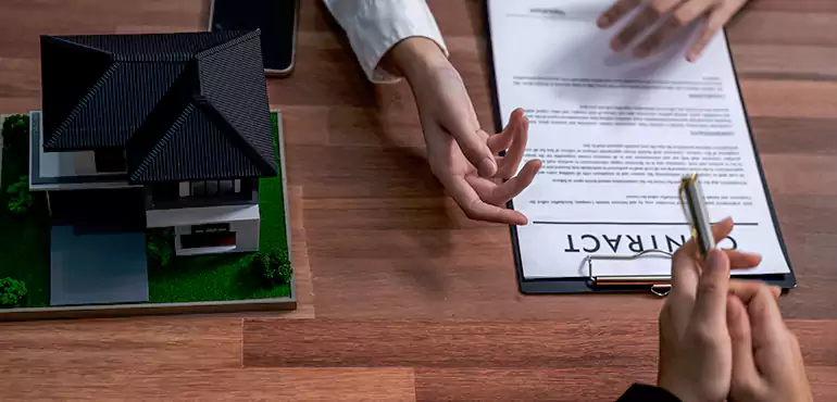 Trusted Buyers That Puts Your Needs First—Every Step of the Way in Massachusetts, MA