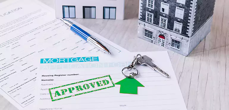 Why Choose Us For Cash Sales in Massachusetts, MA?