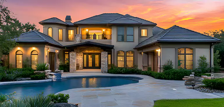 Contact Your Mortgage Lender in Massachusetts, MA