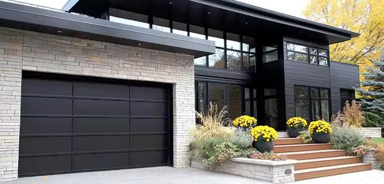 We Buy Homes with No Closing Costs in Massachusetts, MA - What You See Is What You Get