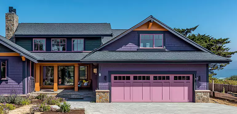 Why Choose Massachusetts Home Buyers for Selling a Reverse Mortgage Home?