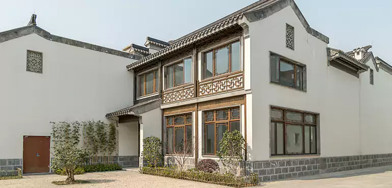We Help Massachusetts Homeowners Sell Squatter-Occupied Houses Quickly and Safely