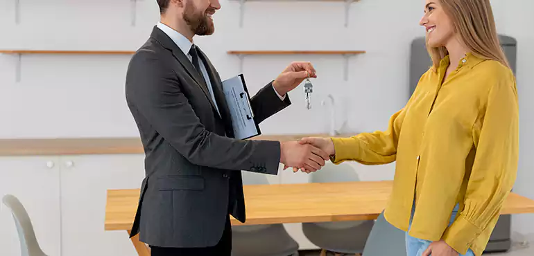 Why Sell Your House With Tenants for Cash in Massachusetts, MA?
