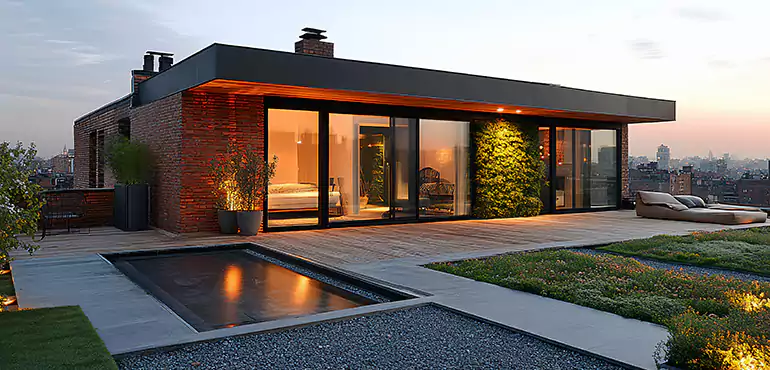 Why Choose Us to Buy Your House with Title Issues in Massachusetts, MA?