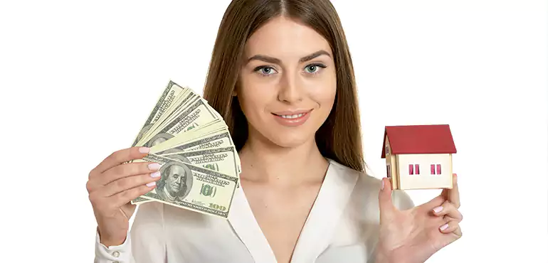 Why Choose Massachusetts Home Buyers for Selling House with Unpermitted Work in Massachusetts, MA?