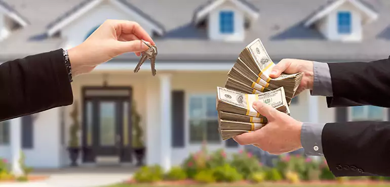  Quick Property Buying Process in Massachusetts, MA
