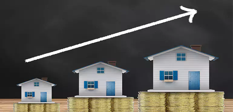 Why Skip the Appraisal? Faster Cash, Zero Stress in Massachusetts, MA