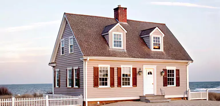 Types of Inherited Houses We Buy for Cash in Massachusetts, MA