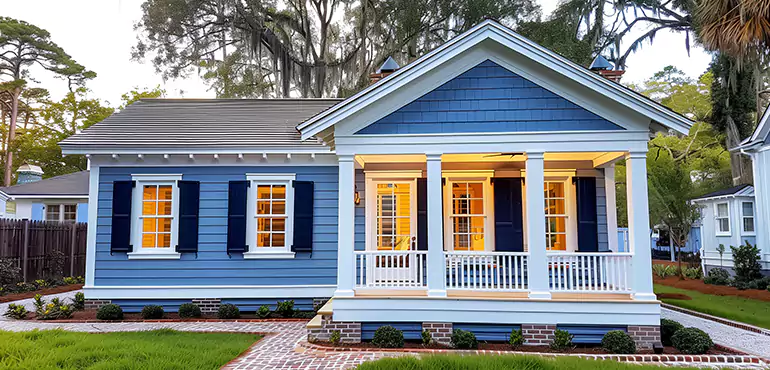 We Offer Many Unique Benefits When It Comes to Selling Your House as Is in Massachusetts, MA