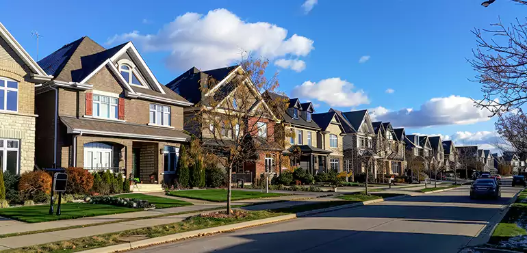 Common Reasons to Sell Your House for Cash in Massachusetts