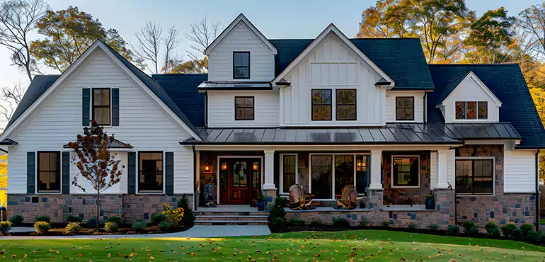 How Can We Buy Your House So Fast in Massachusetts?