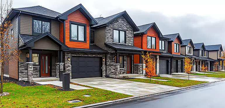 Why Choose to Sell Your House Without a Realtor in Massachusetts, MA?