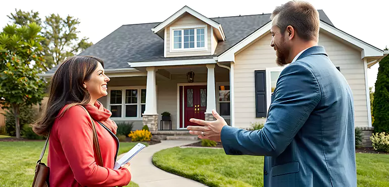 Why Choose Massachusetts Home Buyers Same-Day House Buy in Massachusetts, MA?