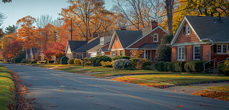 Why Choose Massachusetts Home Buyers as Your Trusted Home Buyers in Massachusetts, MA?