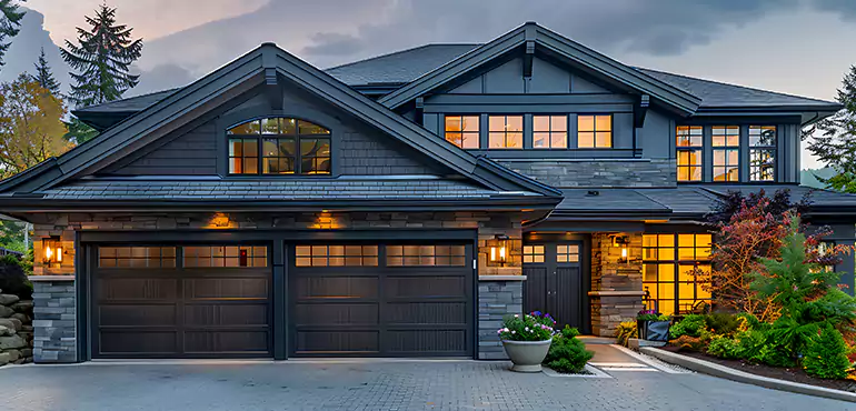 We Buy Wholesale Houses in Massachusetts, MA – Any Condition, Any Situation