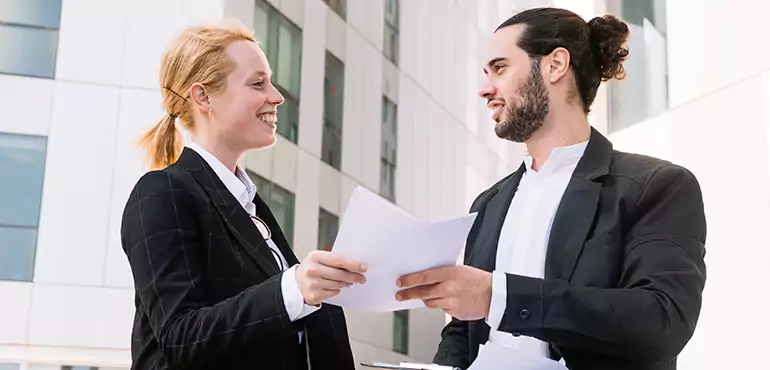 Simple and Legal Ways to Assign a Lease or Contract to the Buyer in Massachusetts, MA