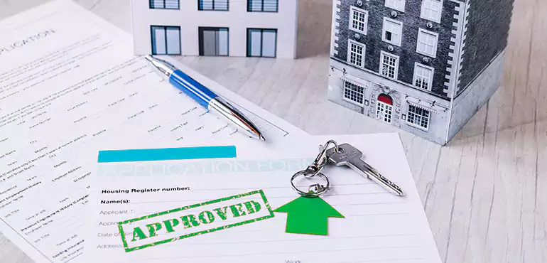 Why Choose Us for Assignment Fee Support in Massachusetts, MA?