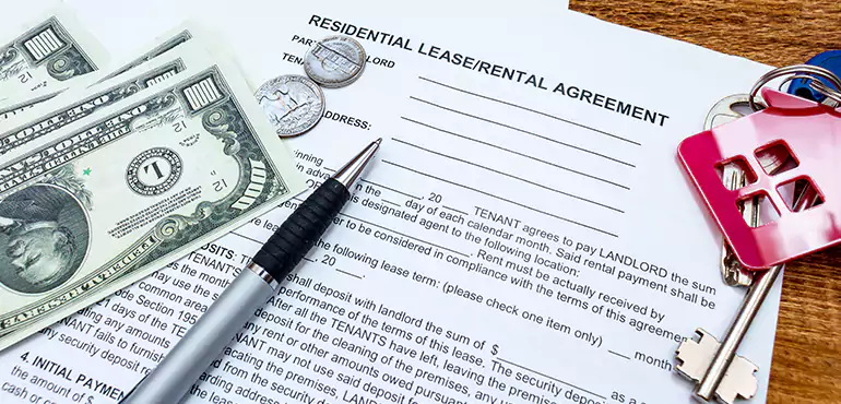 Ready to Sell? Call Now for a Free Offer in Massachusetts, MA!