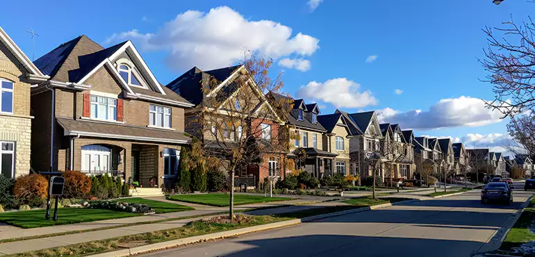Why Choose Us for Selling Your Foreclosed House in Massachusetts, MA?