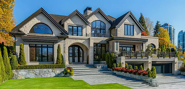 We Are Best Company To Buy Home For Cash in Massachusetts, MA
