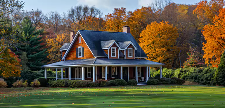 Avail Cash Offer for House Today: Sell Your Home Quickly for Cash, and Stop Bank Hassles In Massachusetts