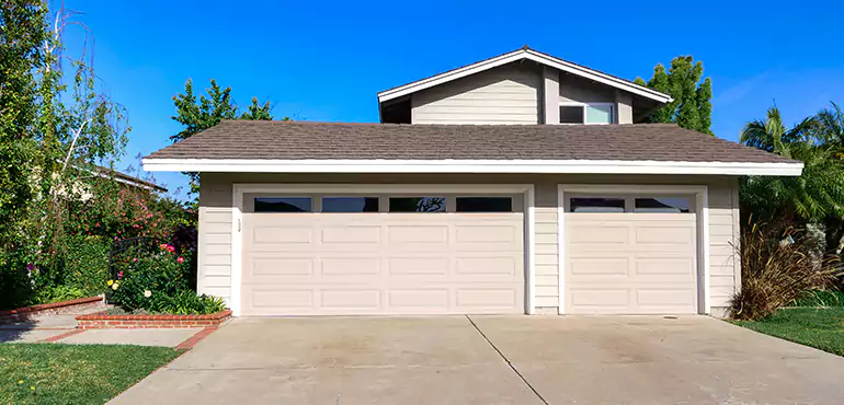 Sell Your House Fast in Massachusetts, MA