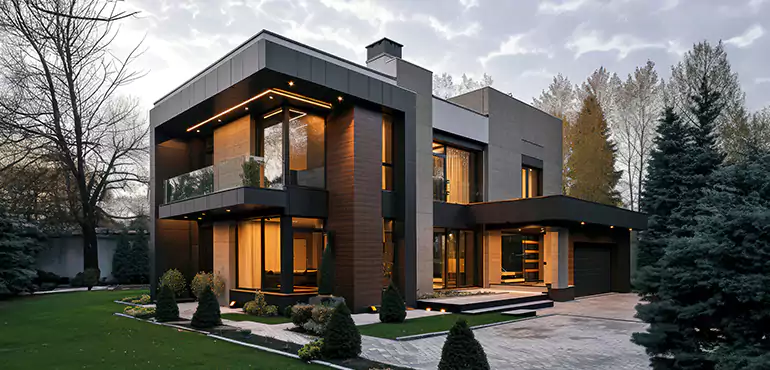 Why Selling Your House Fast is a Smart Choice in Massachusetts, MA?