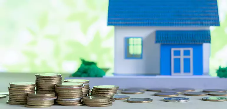 Why Choose Massachusetts Home Buyers for Fast Cash For Your House in Massachusetts