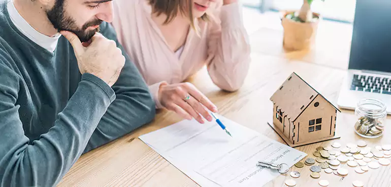 Fast Closing Process in Massachusetts, MA 