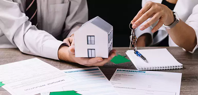 Why Homeowners in Massachusetts, MA Choose Our Off-Market Home Buying Process?