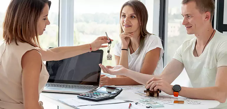 What to Expect When Selling a Power of Sale Property in Massachusetts, MA