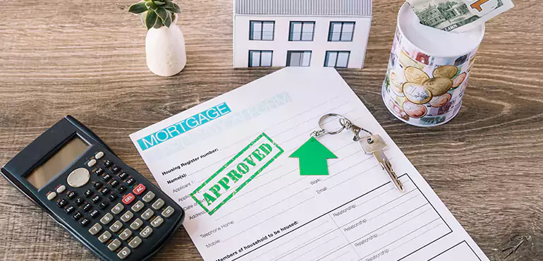 Local Home Selling Experts You Can Trust for a Quick Cash Deal in Massachusetts