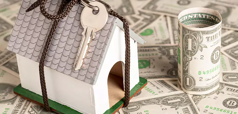 Trust Us with Your Quick Home Sale in Massachusetts, MA