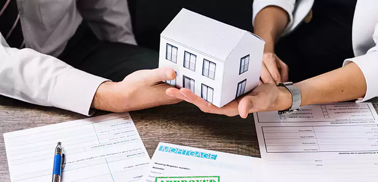 How to Get Started with Real Estate Assignment Deals in Massachusetts, MA?
