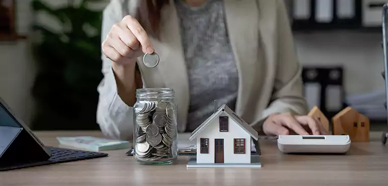 Why We Are Better Than Other Real Estate Investors in Massachusetts, MA