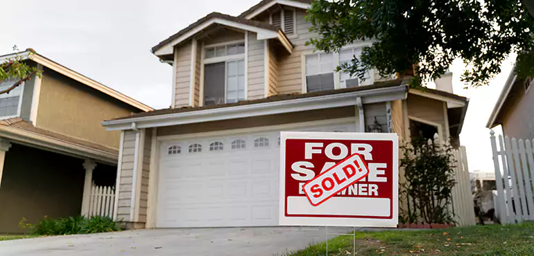 Why Choose Massachusetts Home Buyers?