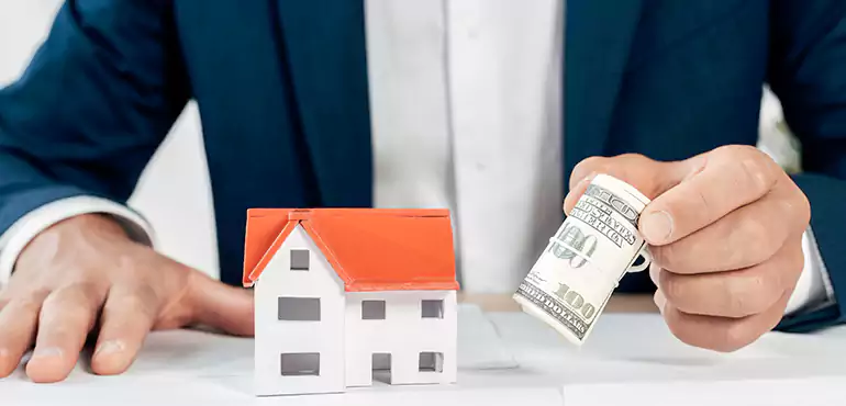 Why Massachusetts Homeowners Trust Us for Fast, Fair Home Sales After Job Loss