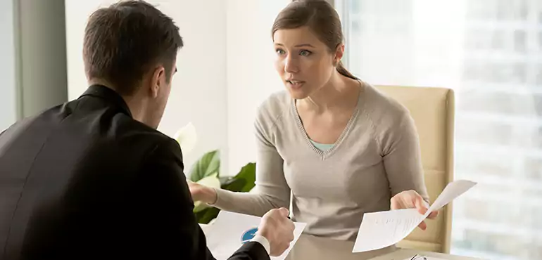 We Buy Your House Quickly in Massachusetts, MA During a Divorce