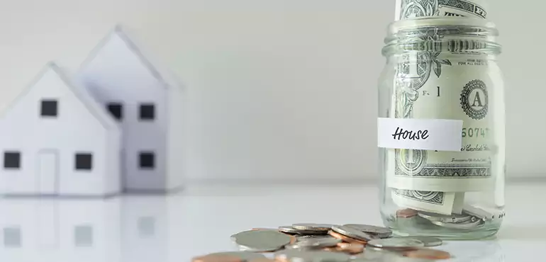 Why Choose Us to Buy Your House in  Massachusetts, MA ?