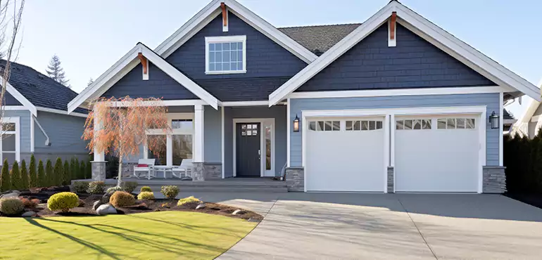 Partial Home Sale or Equity Cash-Out in Massachusetts, MA