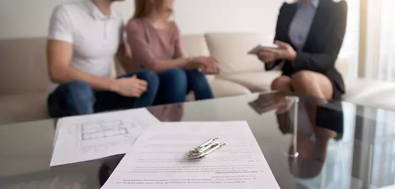 Sell Your Home Fast During Divorce in Massachusetts, MA