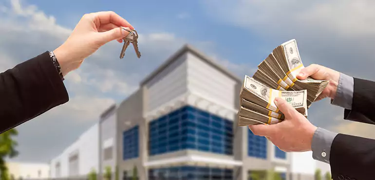 The Real Cost of Waiting for Traditional Buyers in Massachusetts, MA