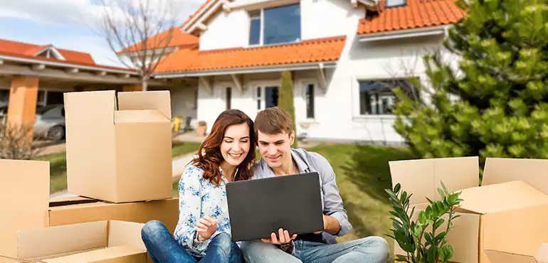 Ready to Sell Your House Fast in Massachusetts, MA? Get Your Cash Offer Now!