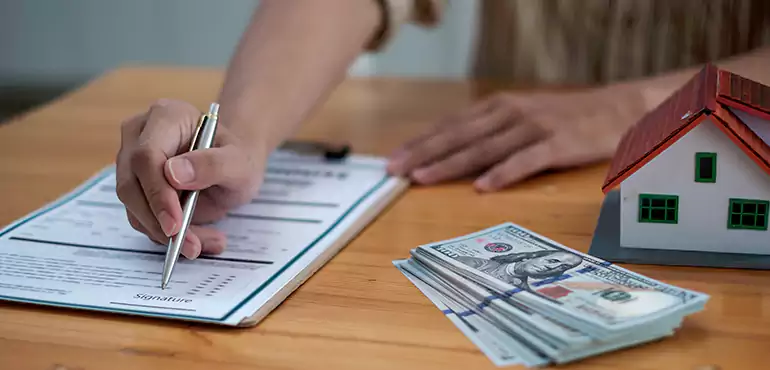 What Makes Our Massachusetts Home Buying Service Different and Better