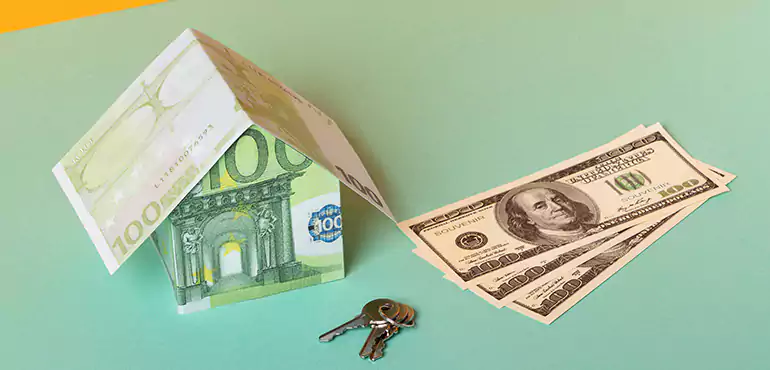 Online House Sales Without The Guesswork in Massachusetts, MA