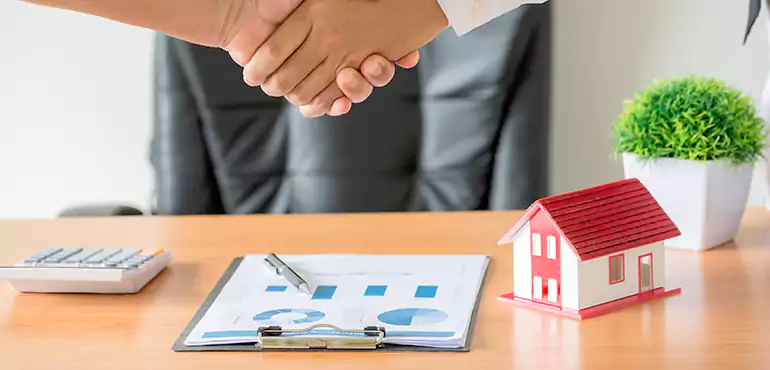 Sell Your Home Fast Reviews in Massachusetts, MA