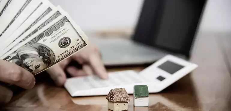 Why Choose Massachusetts Home Buyers For Selling A Quick House in Massachusetts, MA?