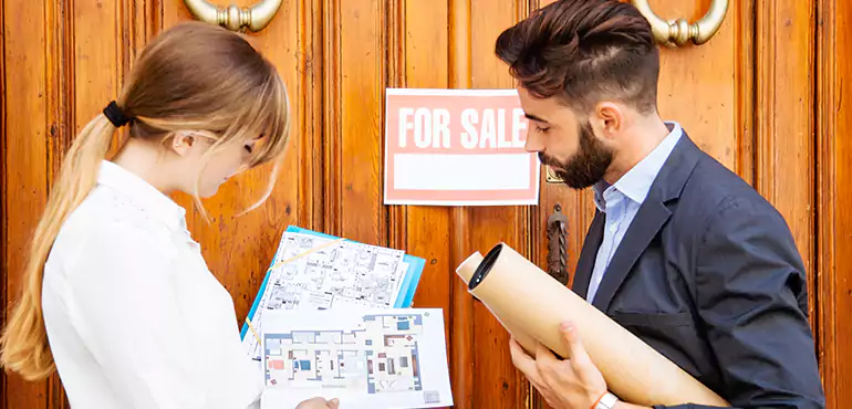 Sell Your House Fast for Cash in Massachusetts, MA – Trusted Home Buyers