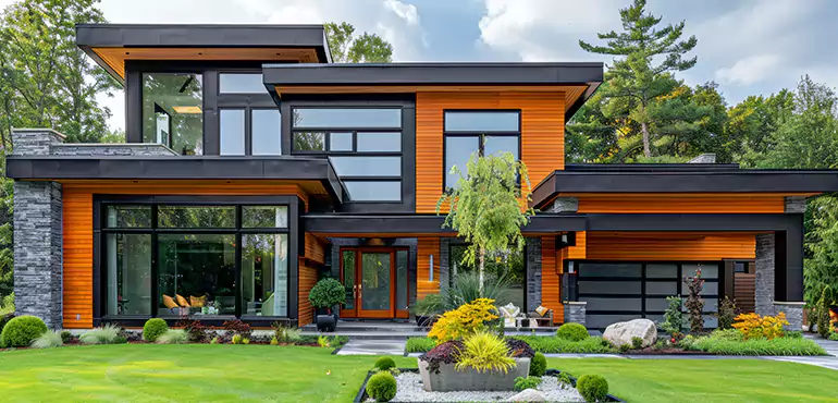 Location Doesn’t Matter – Massachusetts Home Buyers Buys Homes Anywhere in MA, No Repairs Needed