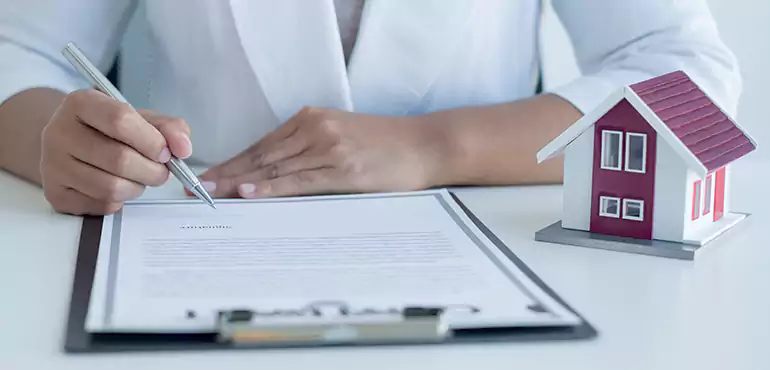 Stop Mortgage Stress in Massachusetts – Sell House in Default and Break Free from Debt